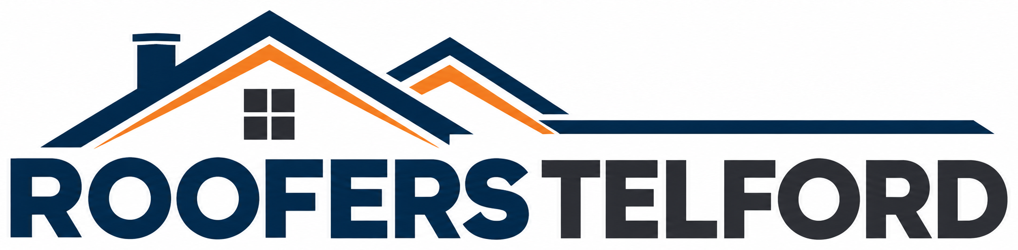 Roofers Telford